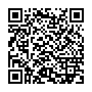 ����������� ����� �������� "����������� ����� ��� ������ PULSA BATH SPONGE-PURPLE" �� ��������