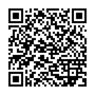 ����������� ����� �������� "������������� ��������� RADIANT RING 5543-25 BX DJ" �� ��������