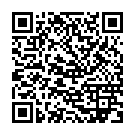 ����������� ����� �������� "������������� ��������� RIBBED RIDER 5543-24 BX DJ" �� ��������