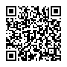 ����������� ����� �������� "������������� � ���� ������� IROHA YORU " �� ��������