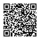 ����������� ����� �������� "��������������� ��������� ����� ������� Angel Baby Pengiun 33001-pinkHW" �� ��������