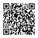 ����������� ����� �������� "��������������� ��������, 4 �� " �� ��������