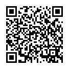 ����������� ����� �������� "��������������� ������� Maxi Dream Vibe 10082012" �� ��������