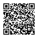 ����������� ����� �������� "������ ��������������� Beat Up Vibes" �� ��������