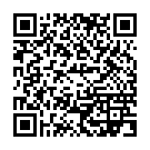 ����������� ����� �������� "Ƹ���� ��������������� Beat Up Vibes" �� ��������