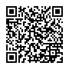    "    ,5034-5"  