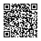 Скопировать адрес страницы "Ошейник из кожи коричневый  55015ars" на смартфон