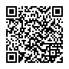    "      20     25 3109-3"  