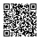    "    20    25   3103-3"  