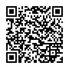    "     20    25   3103-1"  
