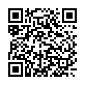    " 90  57001ars"  