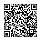 ����������� ����� �������� "�������� � �������� ��� ������ Velcro Collar Red OUCH! SH-OU138RED" �� ��������