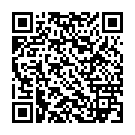 ����������� ����� �������� "�������� � �������� ��� ������ Velcro Collar Black OUCH! SH-OU138BLK" �� ��������