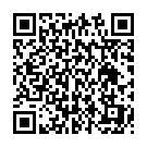 ����������� ����� �������� "������ � �������  "������" F203-01 EF" �� ��������