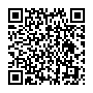 ����������� ����� �������� "������� ���� "���", ������ M / L" �� ��������