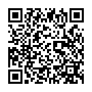 ����������� ����� �������� "���� � ��� Obsessive Obsydian Skirty, ������ S/M, ���� ������" �� ��������