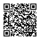 ����������� ����� �������� "�������� Obsessive ���� Juicy, ������ S/M, ���� �����-������� ������" �� ��������