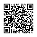    "  (Flirt-On 2439)"  