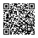    "   ML LA87026ML"  