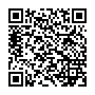    "   (Erolanta 860455)"  
