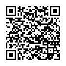    " :   ,  ,  SL"  