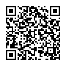 ����������� ����� �������� "�������� CRISS-CROSS ��� ������ GO-GO CL089-RED" �� ��������