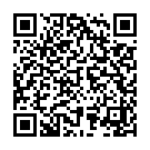 ����������� ����� �������� "�������� CRISS-CROSS ��� ������ GO-GO CL089-HPNK" �� ��������