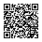 ����������� ����� �������� "����������� ������ ������� 1941leopard OS CQ" �� ��������