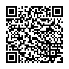 ����������� ����� �������� "������� � ������� Obsessive Joanna, ������ L/XL, ���� ������" �� ��������