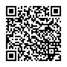 ����������� ����� �������� "������� � ������� Obsessive Latino Chemise, ������ L/XL, ���� ������" �� ��������