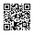    " CLIP-IN  -  UKRN EF-CH06"  