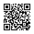    "- CLIP-IN        EF-CH07"  