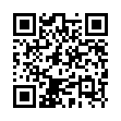    "    CLIP-IN  UKRN EF-CH09"  