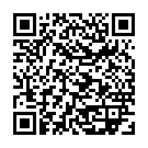 ����������� ����� �������� "������� ������� � ��������� Chilirose, L/XL, ������" �� ��������