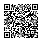 ����������� ����� �������� "������� ������ Long Sleeved Leg Avenue, One Size, ������" �� ��������