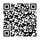 ����������� ����� �������� "������� ����������� ������� � ��������� � ��������" �� ��������