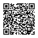 ����������� ����� �������� "����-���� � ����������� ������� Kiss me, L/XL, �������" �� ��������