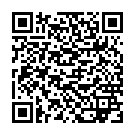 ����������� ����� �������� "����-���� � ����������� ������� Kiss me, S/M, �������" �� ��������