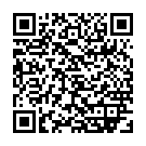 ����������� ����� �������� "���� ���� ����������� �������� Chilirose, L/XL, ������" �� ��������