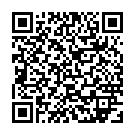 ����������� ����� �������� "Deeper in Hell  ������� ������ ��������� �� ���������" �� ��������