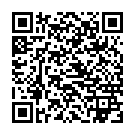 ����������� ����� �������� "������� ������� � ������� - Dolce Piccante, One Size, ������" �� ��������