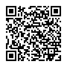 ����������� ����� �������� "������� ������� � ��������� ����� Chilirose, L/XL" �� ��������