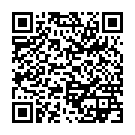 ����������� ����� �������� "���������� ������� � �������� KissMe, L/XL, ������" �� ��������