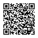 ����������� ����� �������� "���������� �������+������� (Chilirose) , L/XL, ������" �� ��������