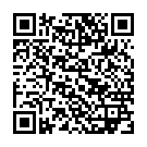 ����������� ����� �������� "��������� ������� �hilirose � ������ � ���� ��������" �� ��������