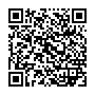 ����������� ����� �������� "[SALE] ��������� ������� Lace Chemise, L, ������" �� ��������