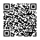 ����������� ����� �������� "[SALE] ��������� ������� Lace Chemise, M, �������" �� ��������