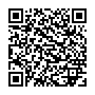 ����������� ����� �������� "����������� ������� �� ���������  Chilirose, L/XL" �� ��������