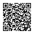 ����������� ����� �������� "����������� ������� �� ���������  �hilirose, S/M, �������" �� ��������