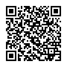 ����������� ����� �������� "������ ��������� ������ Chilirose, L, ������" �� ��������